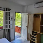 Casa Praia Mundai Taperapuan