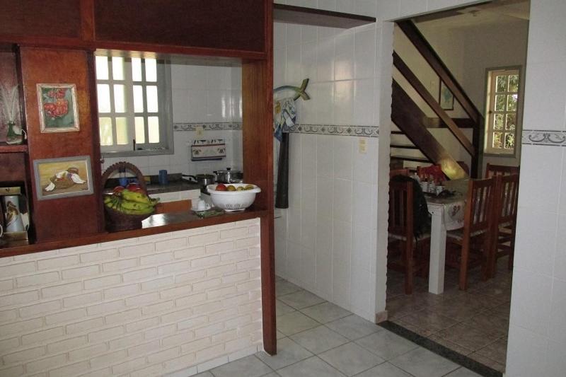 Casa Mundai Taperapuan Porto Seguro