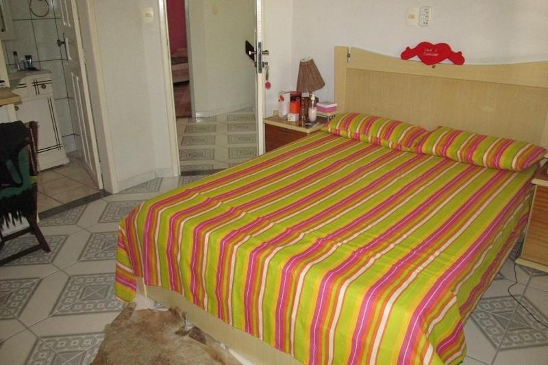Casa Mundai Taperapuan Holiday home Porto Seguro