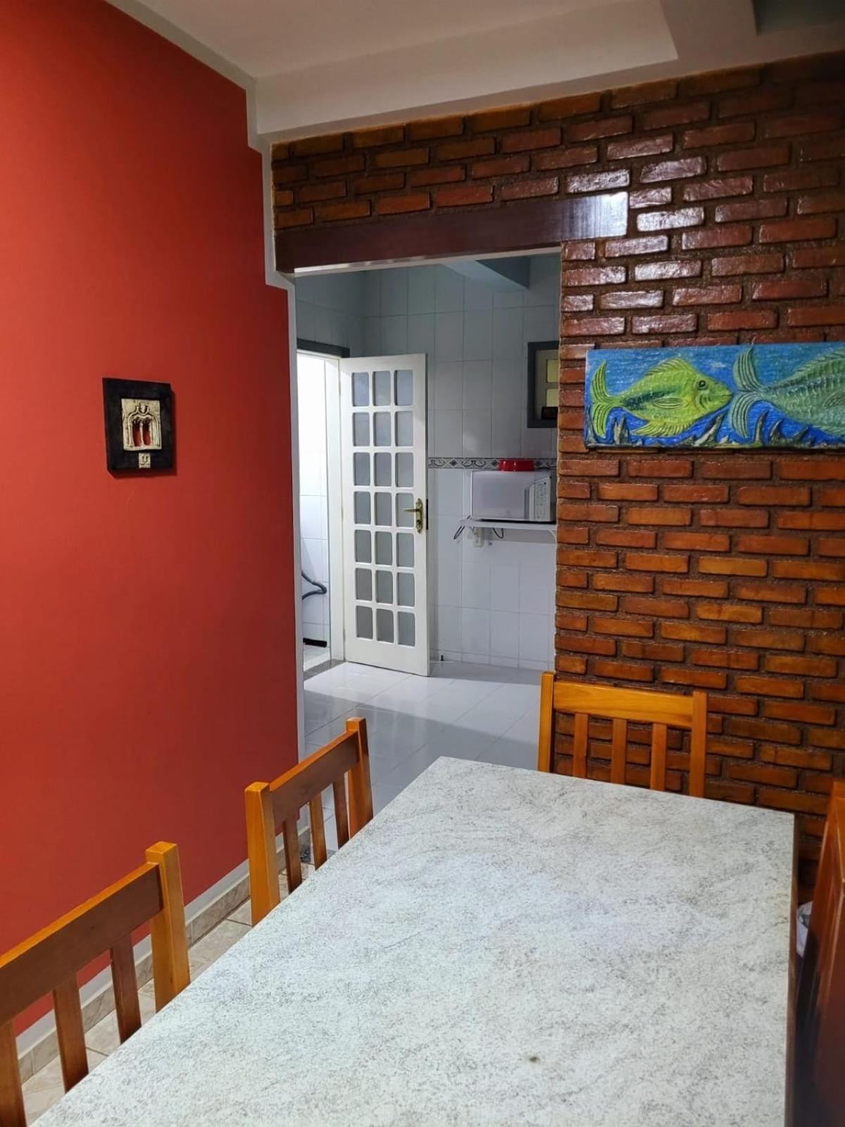 Casa Mundai Taperapuan Porto Seguro