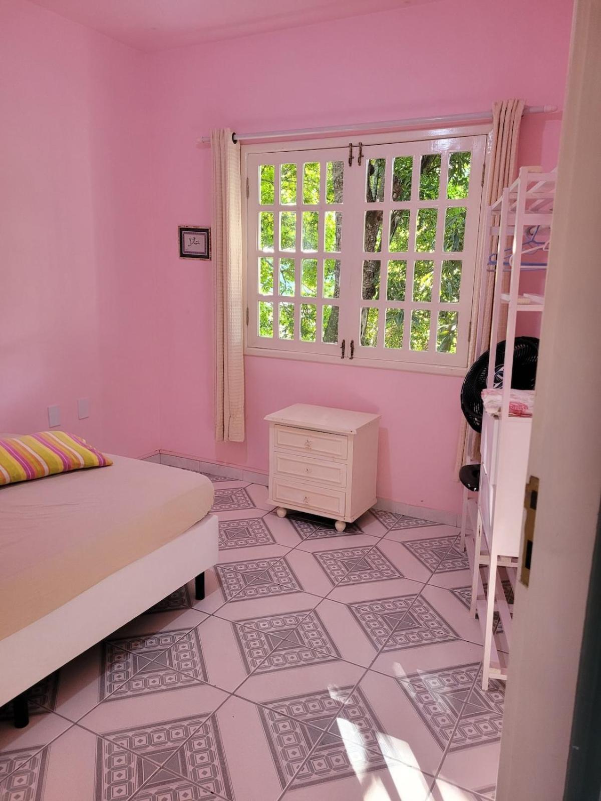 Casa Mundai Taperapuan Holiday home