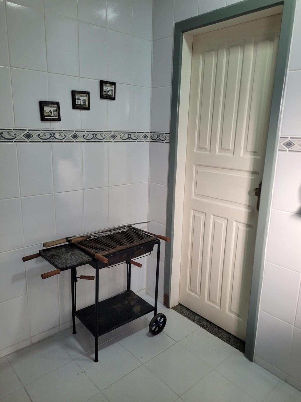 Casa Mundai Taperapuan * Porto Seguro