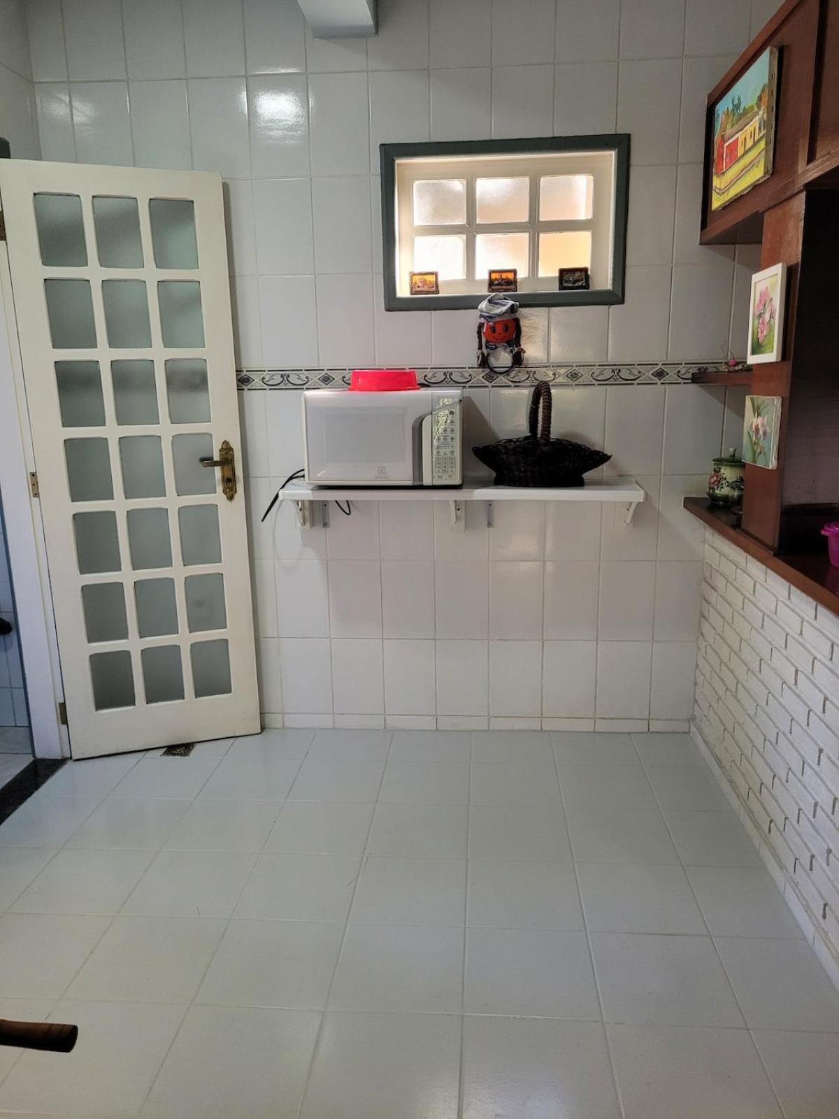 Holiday home Casa Mundai Taperapuan