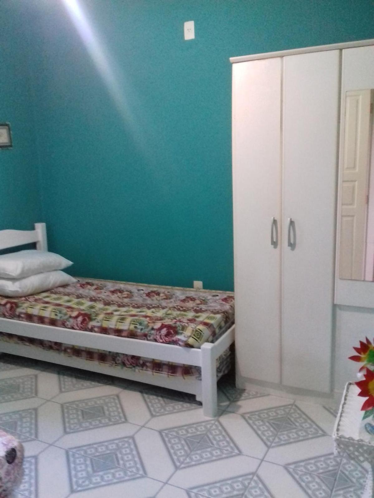 Casa Mundai Taperapuan * Porto Seguro
